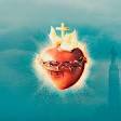 El Sagrado Corazón de Jesús se toma el cine nacional en ‘Corazón ardiente’
