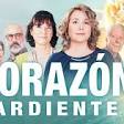 «Corazón Ardiente» vuelve con fuerza a los cines de Colombia